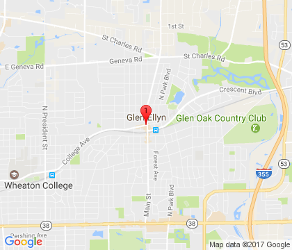 Glen Ellyn Locksmith Store Glen Ellyn, IL 630-823-0458 Glen Ellyn Locksmith Store Glen Ellyn, IL 630-823-0458